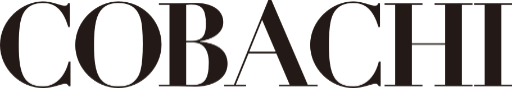 COBACHI